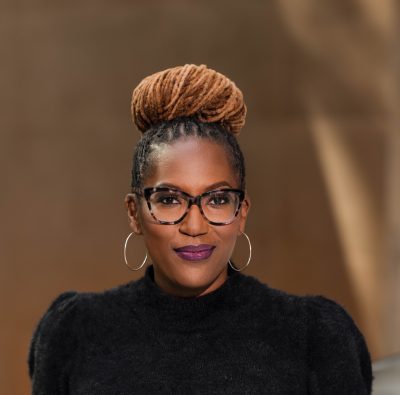 DavisVeronica Small 1 1