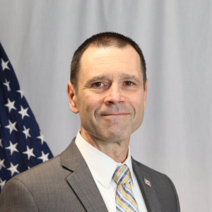 Eric Powers e1698700081949