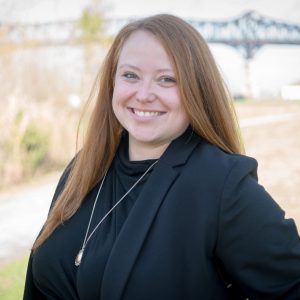 Francesca Giarratana scaled e1775248508497