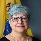 Gutierrez Scaccetti1 e1698161205297