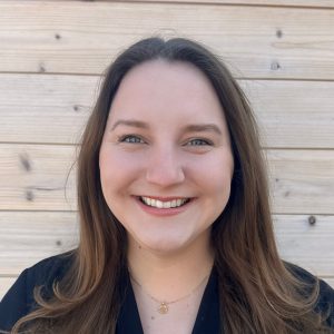 Hailey Anilonis scaled e1775231089935