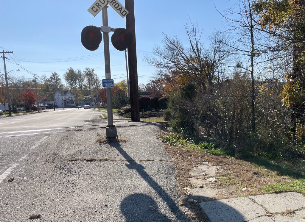 IMG 1276 scaled e1769117987241