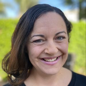 IMG 2334 scaled e1707944305259