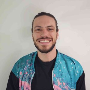 Jacob Kravetz headshot cropped resize small scaled e1707832992118