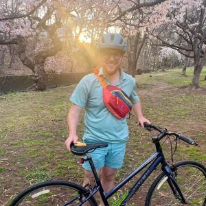 Jacob Nieman e1775231747766