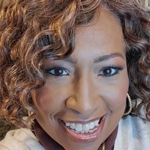 Jacqueline Amado Belton picture e1698164779935