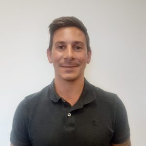 James Bonanno scaled e1698165414325