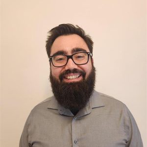 James Clavelli e1775248680749