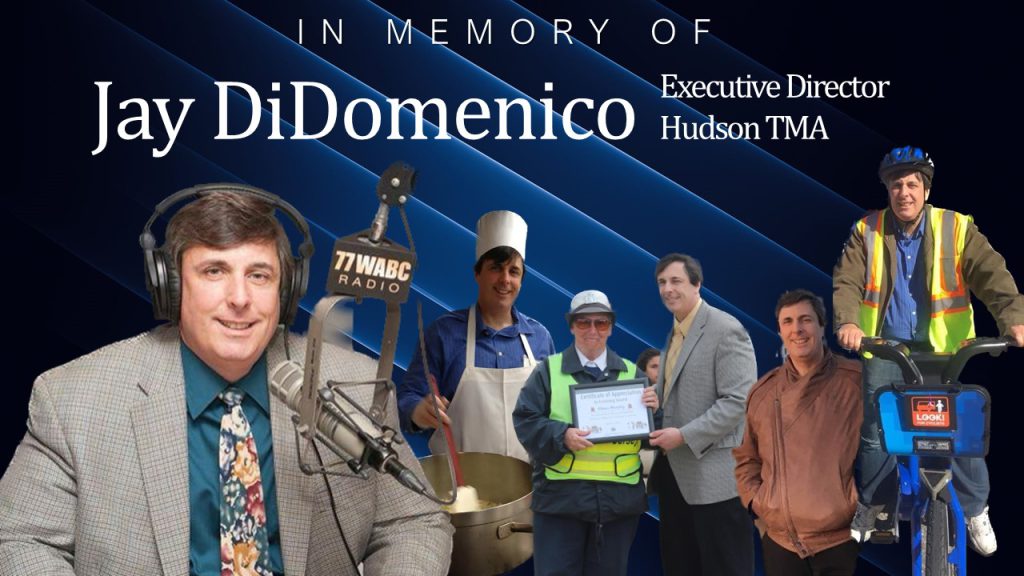 Jay DiDomenico Jay DiDomenico