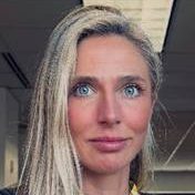 Jelena Lasko 1 e1775232341688