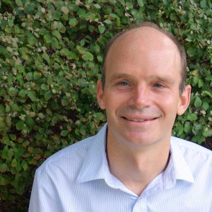 Jim Elliott scaled e1775233754901