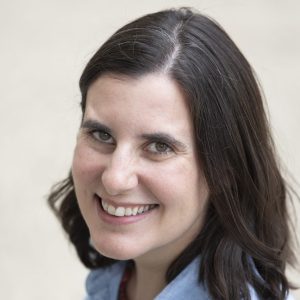 Lyndsey Scofield scaled e1698164488213