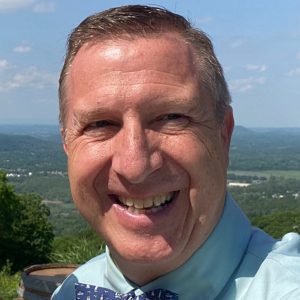 MD headshot June 2022 e1698164618985