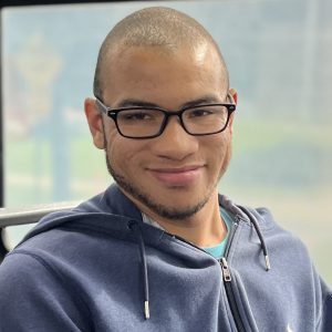 Marcus Wilson e1698165530378