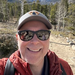 Matt Johnson e1775657841354