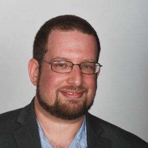 Michael Kolber e1698164891449