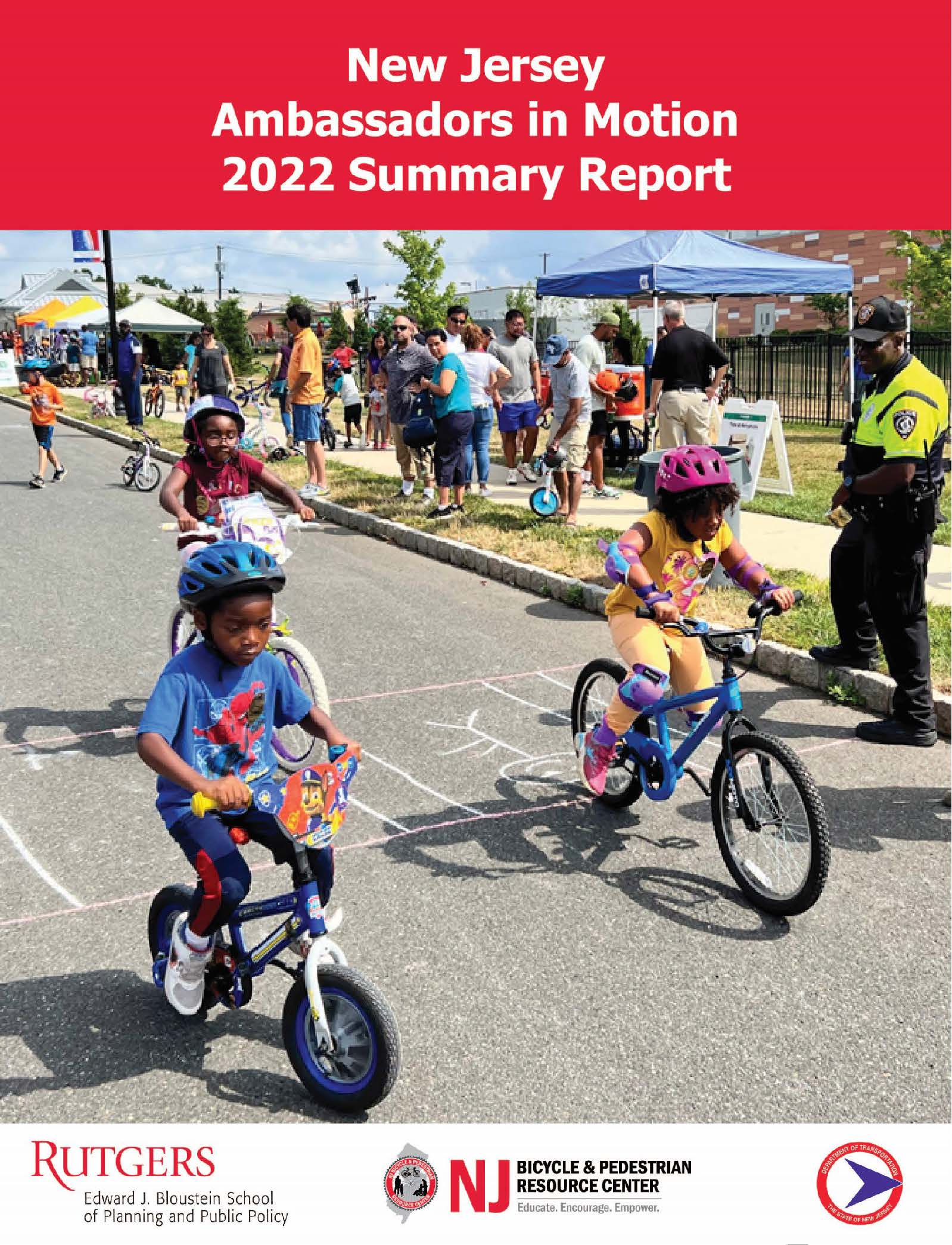 NJAIM 2022 FinalReport Cover