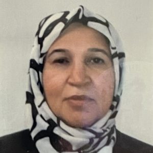 Nazhat Aboobaker scaled e1698267194121