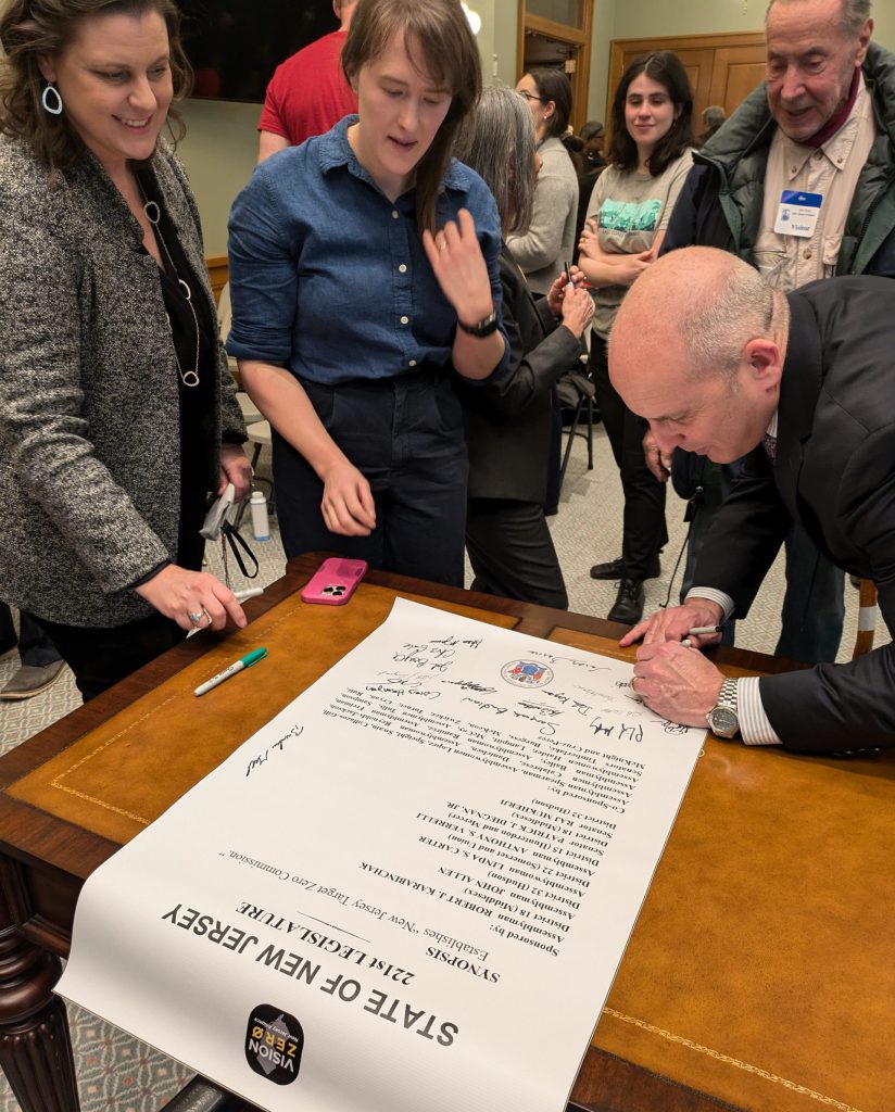 PXL 20250113 194629683 scaled e1742416069379