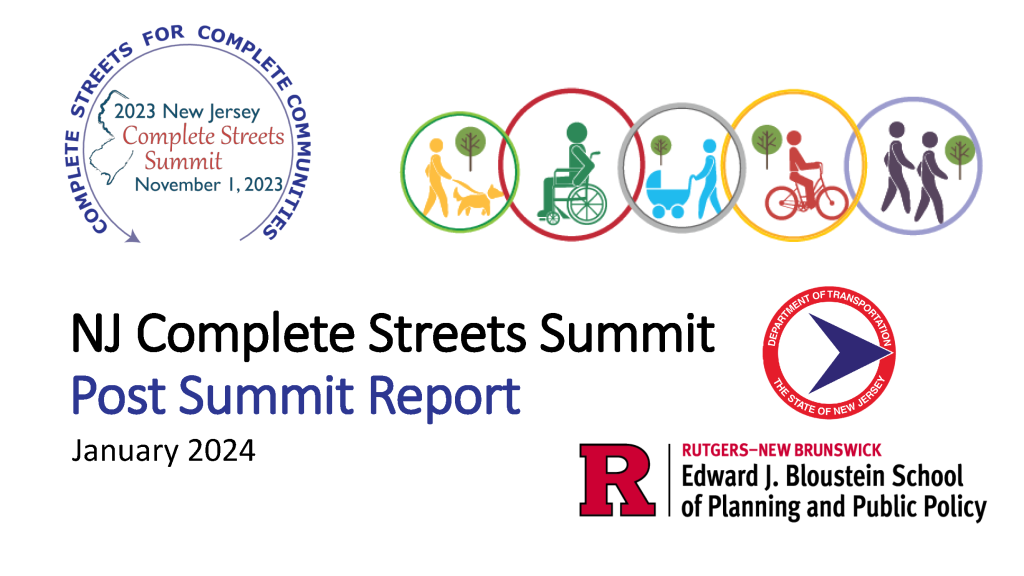 Pages from 2024 05 20 Post CS Summit Report.pdf