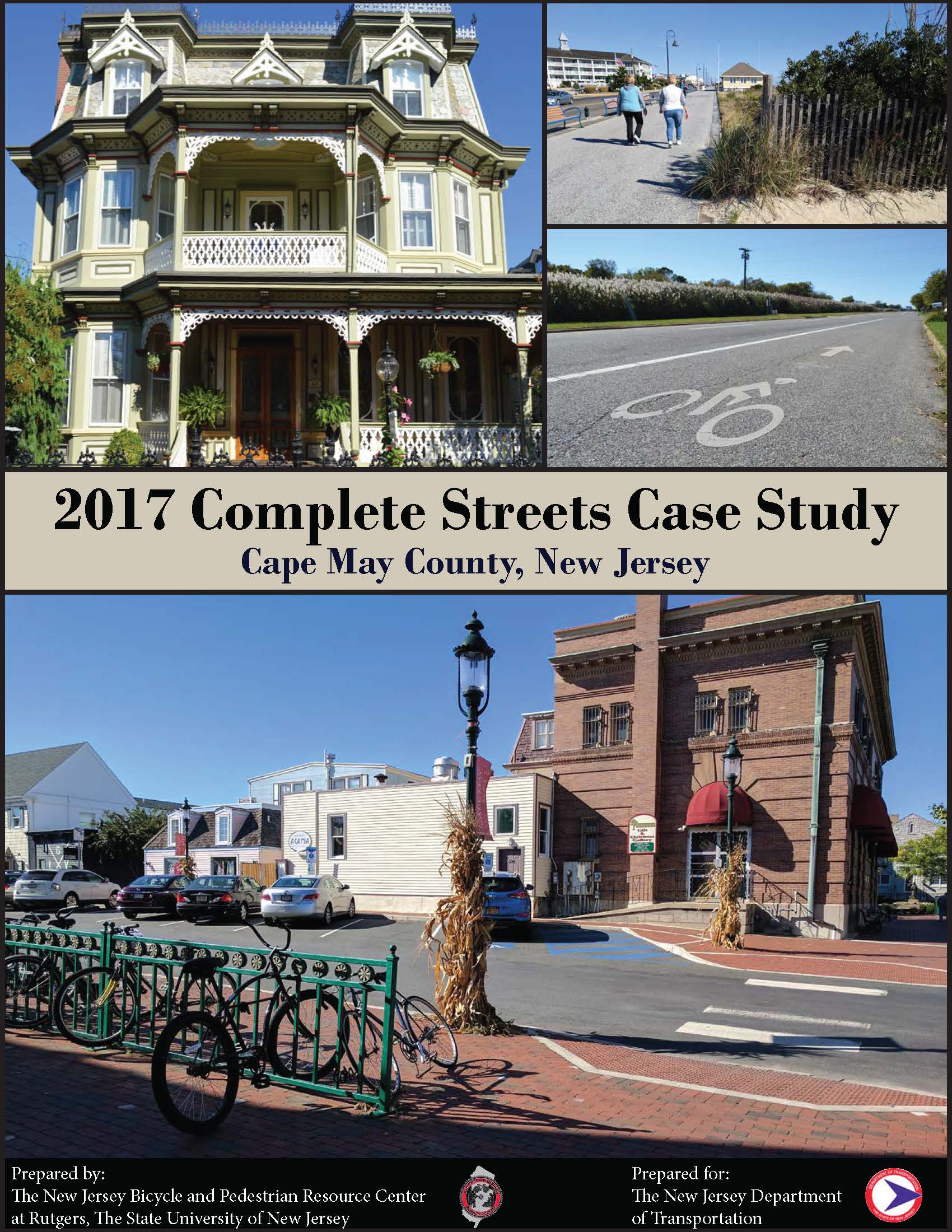 Pages from CapeMayReport Final Cover
