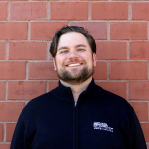 Patrick Farley headshot scaled e1698165001681