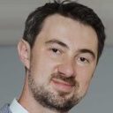 PaulLenarczyk e1698165333130