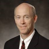 PeterKremer e1698165754873