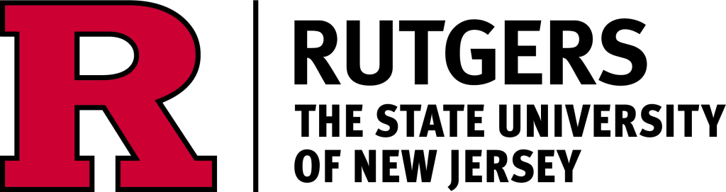 RSUNJ H RED BLACK RGB