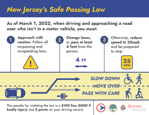 Safe Passing Flyer 2023 1
