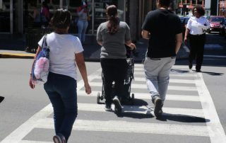 Screenshot 2022 12 13 142645