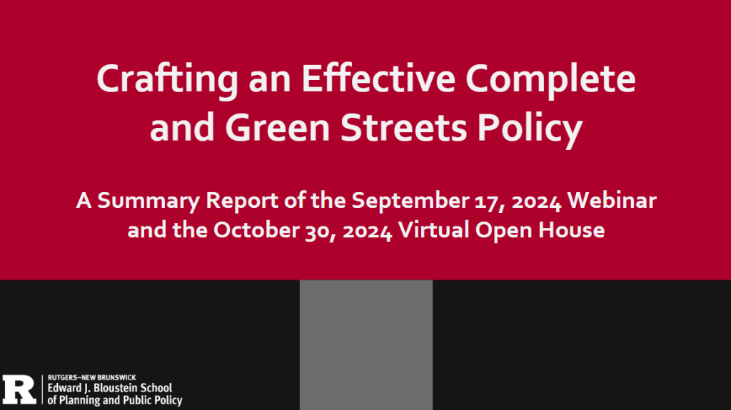 Screenshot 2025 07 22 121357