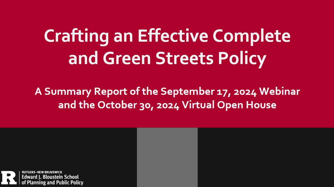 Screenshot 2025 07 22 121357