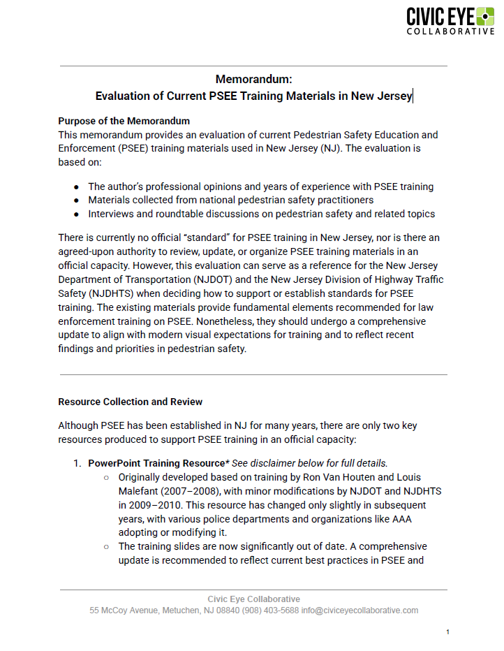 Screenshot 2025 07 22 132354