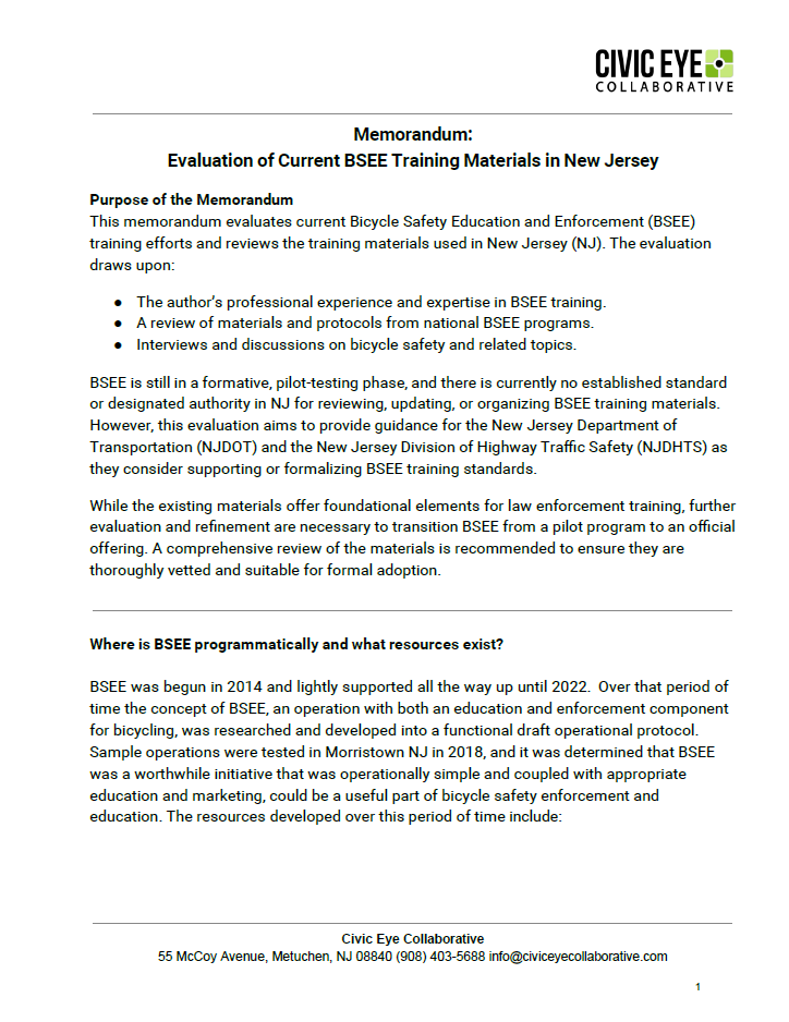 Screenshot 2025 07 22 132846