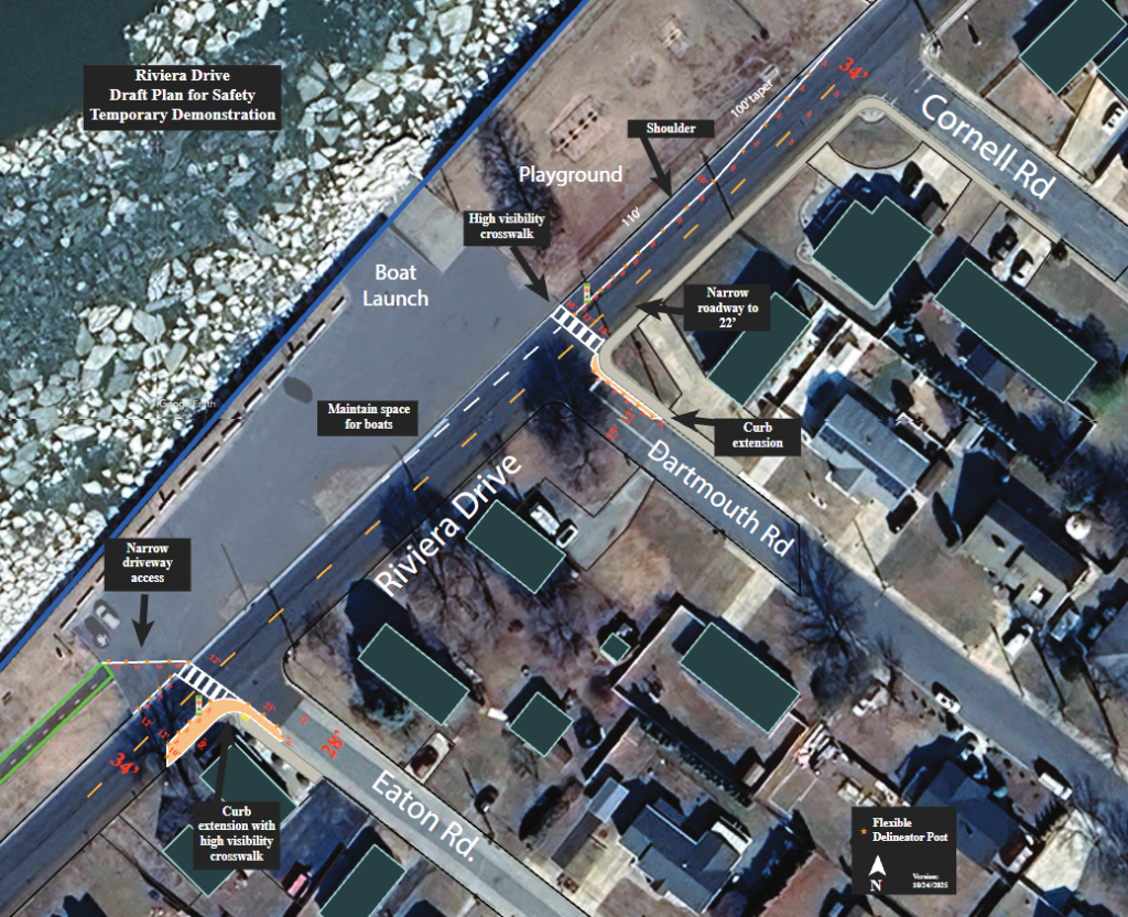 Screenshot 2025 11 20 144009