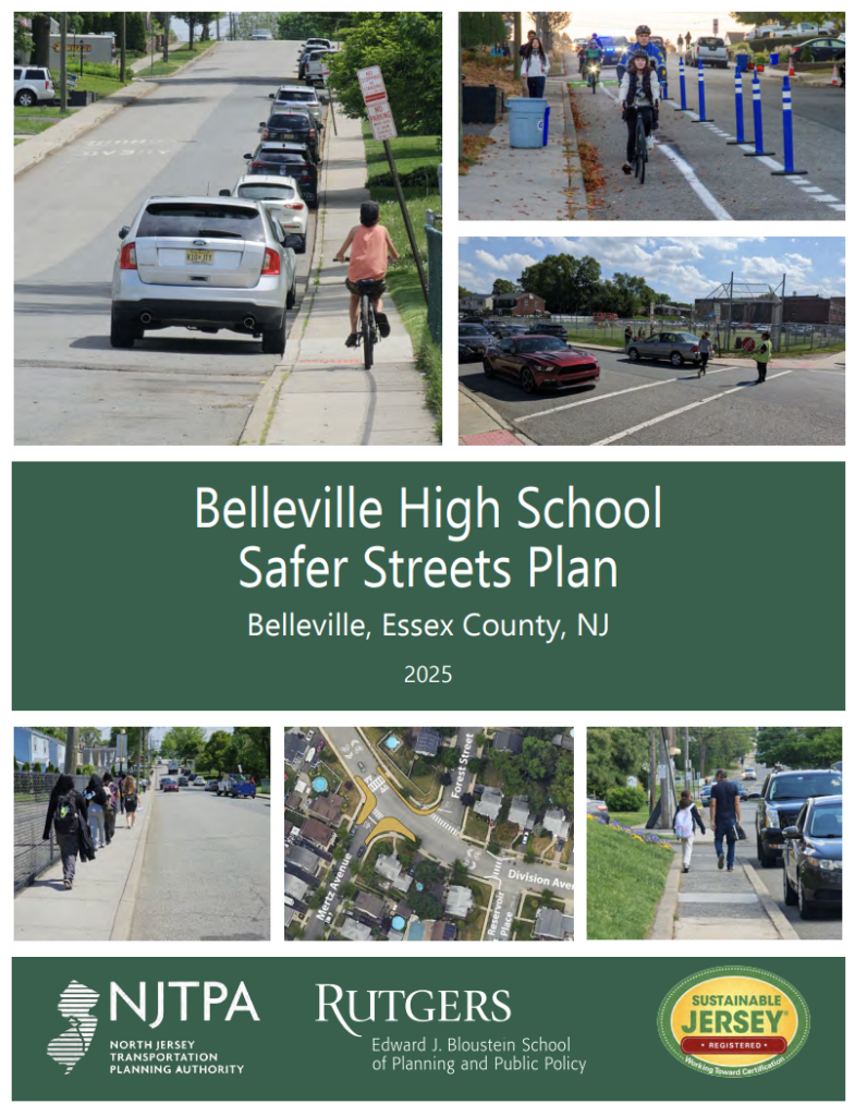 Screenshot 2025 11 26 at 10.34.34 AM