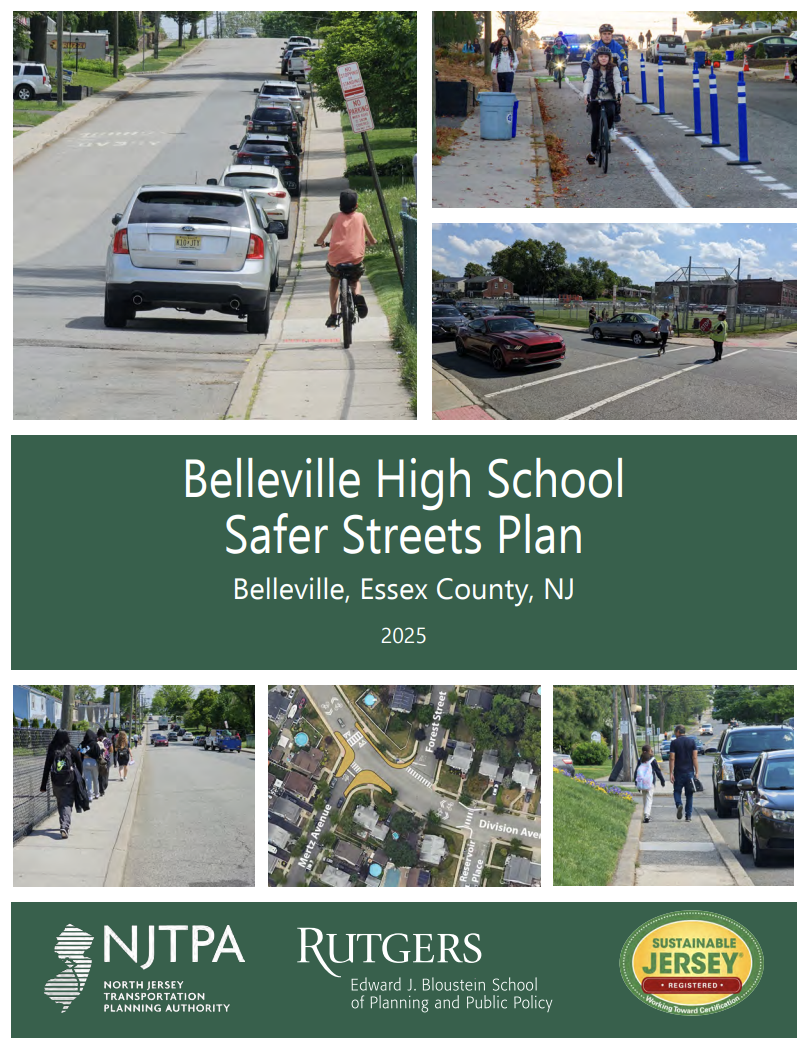 Screenshot 2025 11 26 at 10.34.34 AM