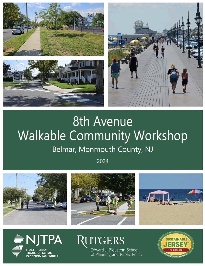 Screenshot 2025 11 26 at 10.39.35 AM