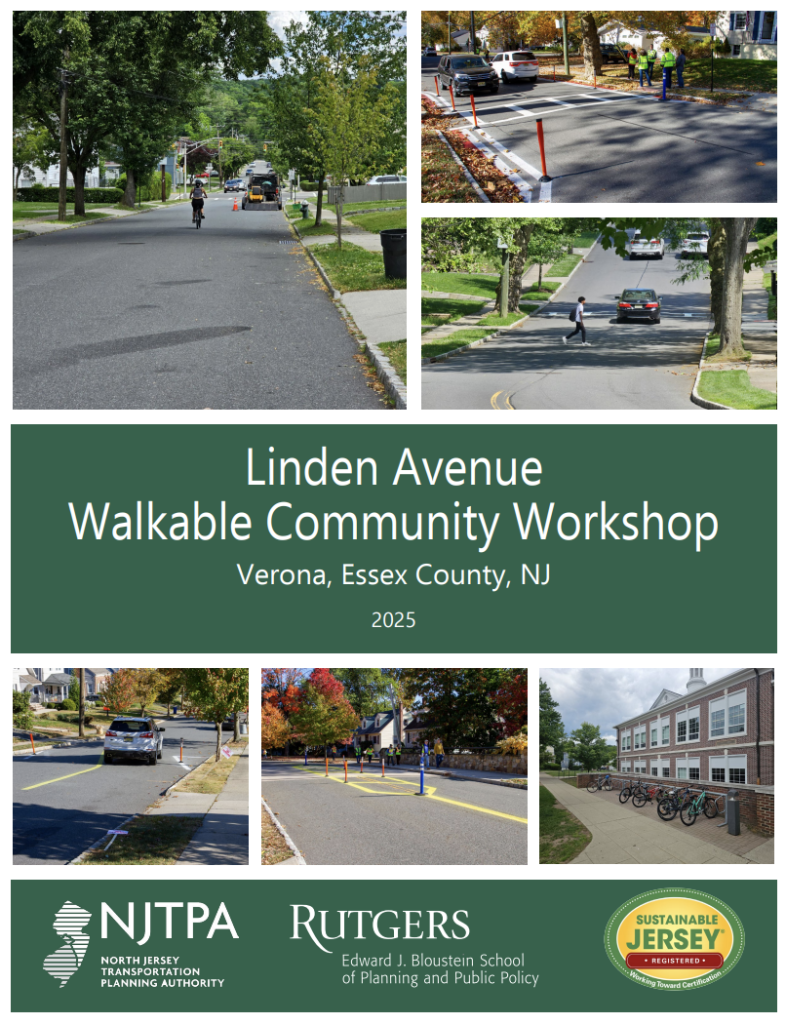 Screenshot 2025 11 26 at 10.51.17 AM