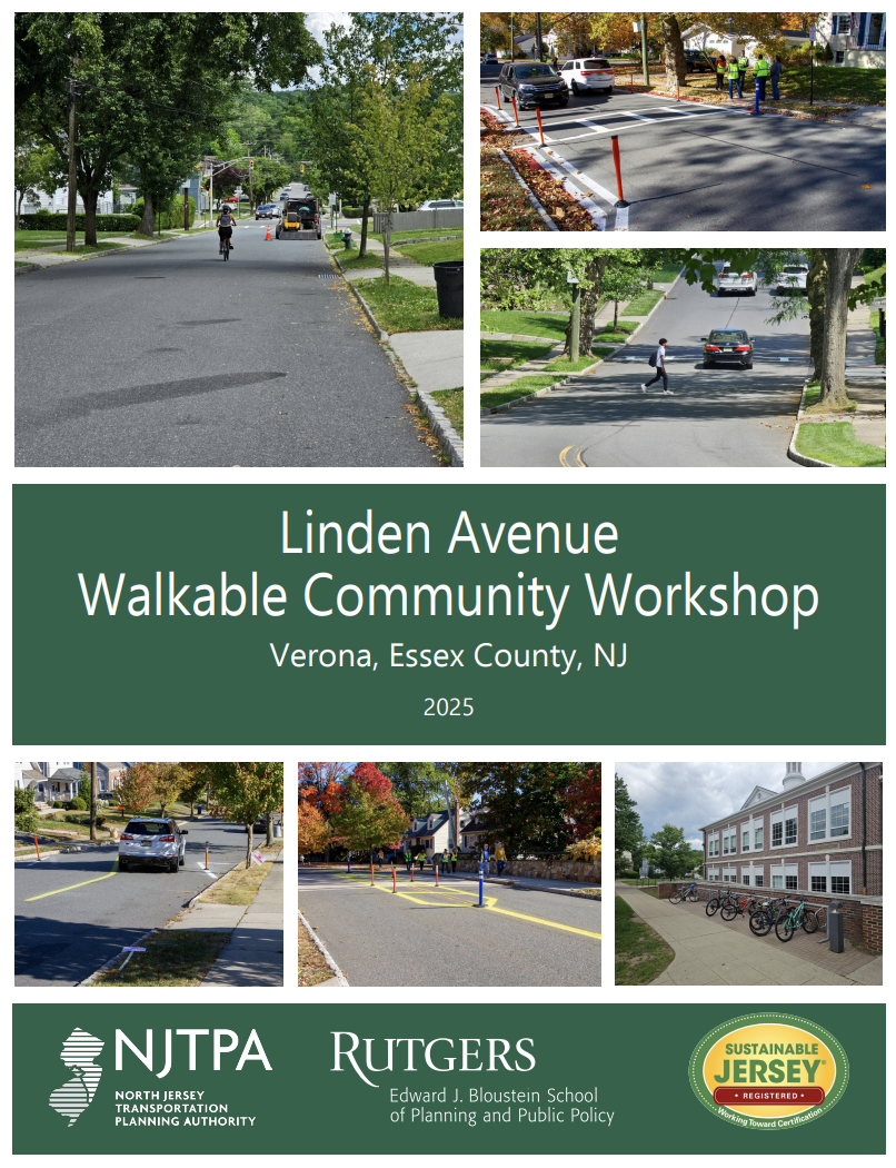 Screenshot 2025 11 26 at 10.51.17 AM