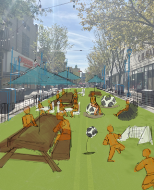 Screenshot 2026 04 10 124720