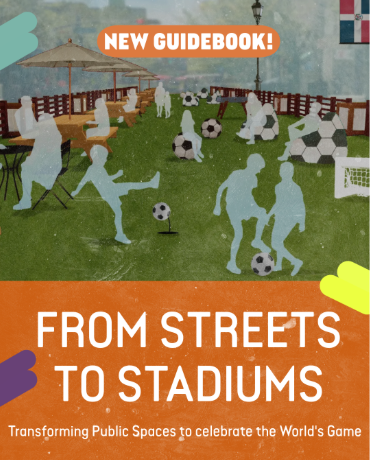 Screenshot 2026 04 10 124849