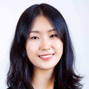 ShiyuMa e1708978975543