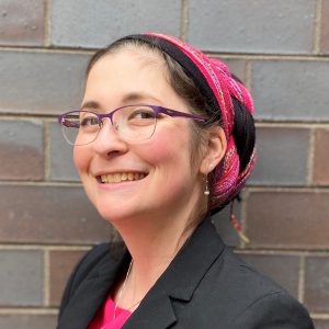 Simone Gore e1698165489330