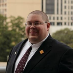 Stephen Ratke e1698164930681