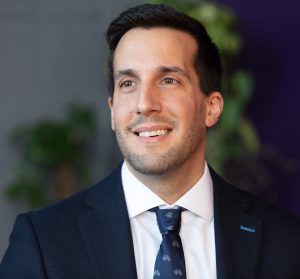 Thomas DiBiase scaled e1775572037704