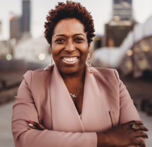 Tiffany Robinson 1 scaled e1775232515895