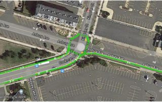 Transfers Cookman Avenue 2