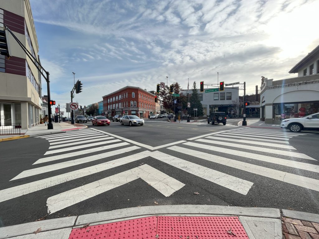 VTC 9.3 Figure 69 Image 3